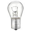 Hella HELLA 2BE 343 130-111 Direction Indicator - Agroluna -