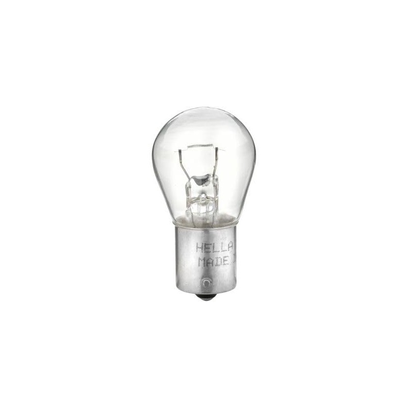 Hella HELLA 2BE 343 130-111 Direction Indicator - Agroluna -