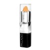Palladio Treatment Concealer, Yellow