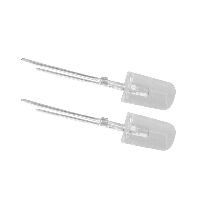 Mini Stirling Engine Model Miniature Steam Power Motor Educational Physical