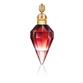 Katy Perry Killer Queen Eau de Parfum for Women, 3.4 Fluid Ounce