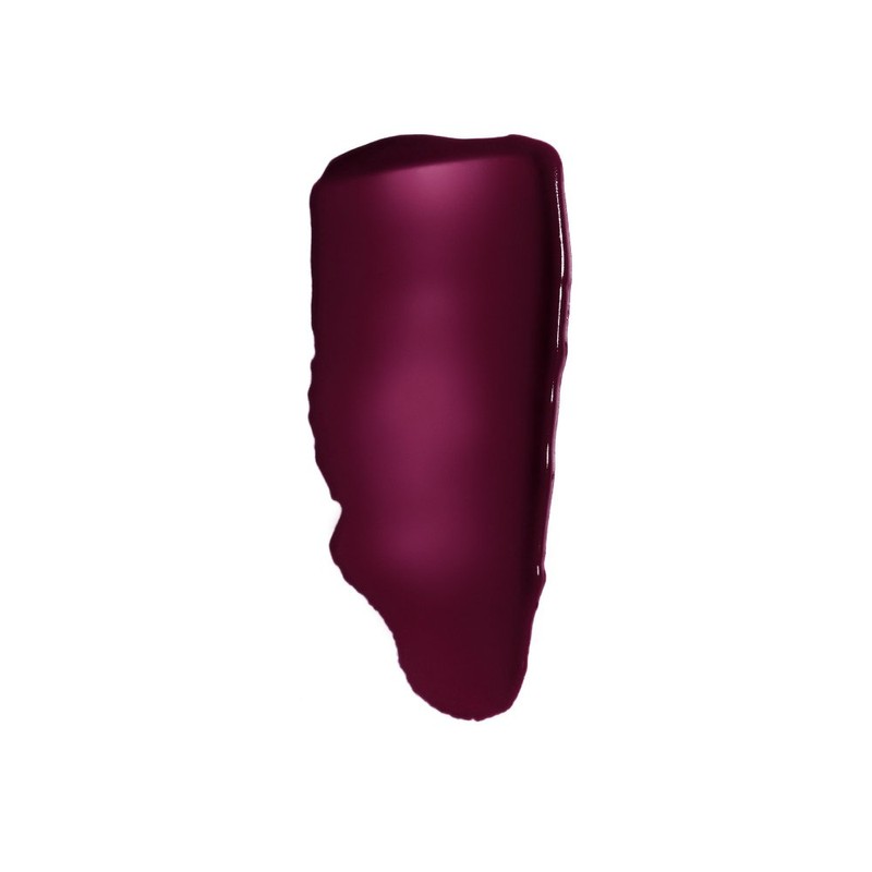 L'Oréal Paris Infaillible Lip Paint 110 Dracula Blood 8 g