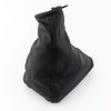 LST Gear Stick Gaiter Gear Stick Knob Top