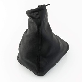 LST Gear Stick Gaiter Gear Stick Knob Top