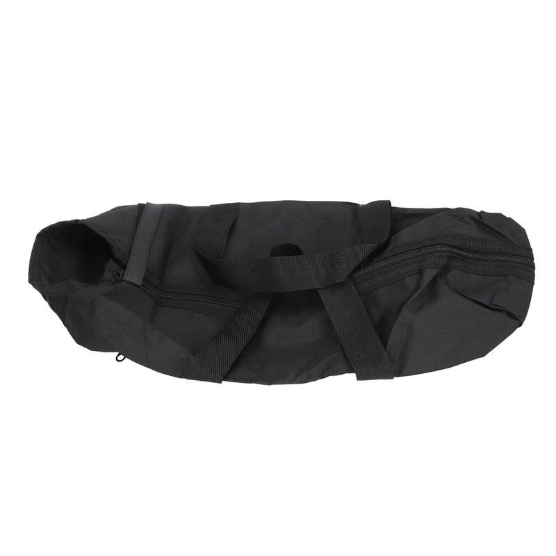 Cat Grooming Bag Scratch Resistant Multifunctional Breathable Pet Bathing Restraint