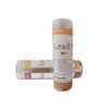 Lead Test Kit, 30 Pieces Lead Test Kit for All