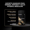 Vitanna Multivitamínico para Hombre