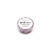 MT Products Masking Tape, Multicolour, One Size