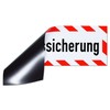 LOHOFOL Magnetic Sign Traffic Safety | Magnetic Sign | Available