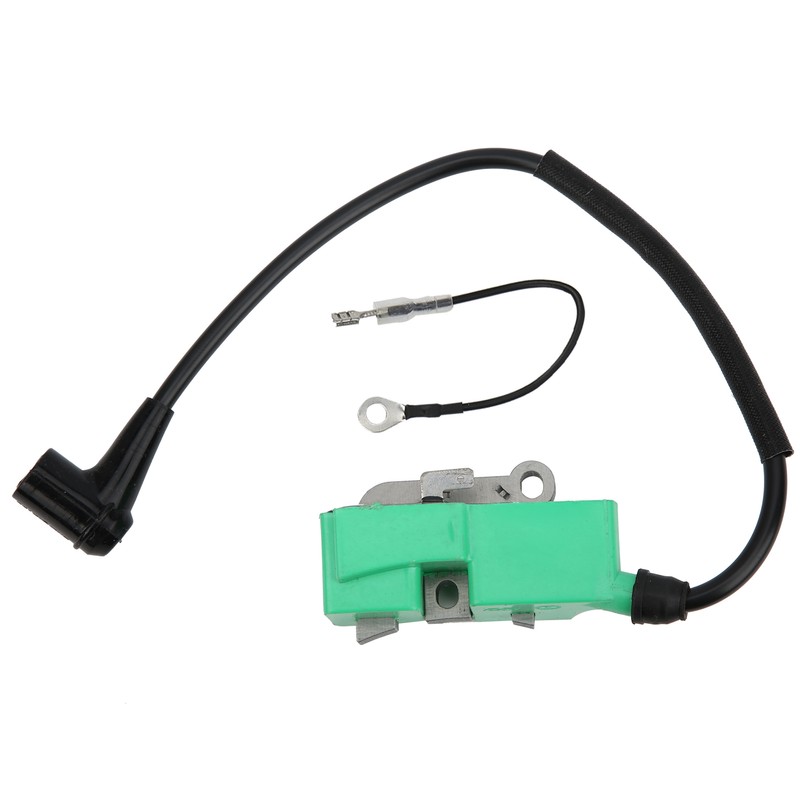 Ignition Coil Replacement High Perfromance Fit for HUSQVARNA K650 K700