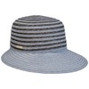 Seeberger Levia Schute Summer Hat Sun Hat Garden Hat Beach