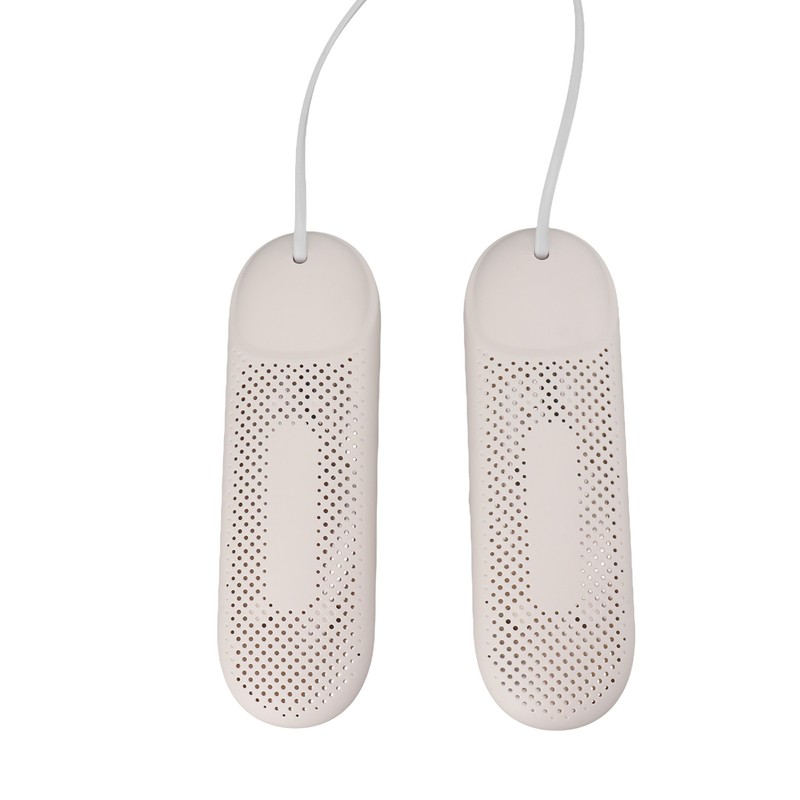 Boot Dryer High Temperature Round Shoe Dryer Drying Deodorizing Foot