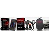 iCarsoft Scanner Tool AIRBAG SRS Code Reader Oil Reset i960