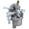 Carburetor CG328 Carburetor Fit for Tanaka SUM328 BG328 Grass Trimmer