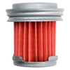 Beck/Arnley 044-0424 Auto Trans Filter