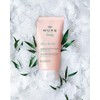 Nuxe Body Reve The Exfoliante Granulado 300 G, Vanilla, 150