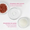 Topicrem - Gel Equilibrante Anti-imperfecciones - 40 ml