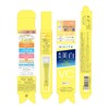 KOSE Moisture Mild White Repair Essence C100, High Purity, Highly