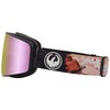 Dragon Pxv Bonus Ranalter/Luma Lens Pink Ion One Size