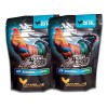 More Than B12 5500 De 20 Ml Plus 2 Piezas