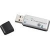 Plantronics Bluetooth USB Adapter BUA-100