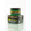 Pomada Para Cabello Cera Cabello Hombre Barba Pomade 120gr