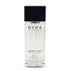 HERA 쿨샵 남성 화장품 헤라 옴므 에센스 안티 에이징스킨 Coolsop