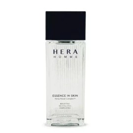 HERA 쿨샵 남성 화장품 헤라 옴므 에센스 안티 에이징스킨 Coolsop Men's Cosmetics Hera Homme Essence Anti-Aging Skin
