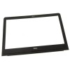 For Dell Dell OEM Latitude 3550 15.6" Laptop LCD Black