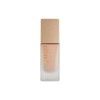 (NS Home Shopping) DPC Light Essence 30ml 1ea 33459379 / (NS홈쇼핑)DPC 디피씨 빛빛 에센스 30ml 1개33459379