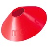 Molten (molten) ma-ka-ko-nmini Fluorescent Orange MA10 35 