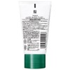 Neutrogena Norwegian Formula Intense Repair CICA Hand Cream 50g x