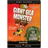 The Giant Gila Monster + The Killer Shrews (2-Disc Double