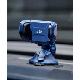 JKM sumahohoruda- Quick Hold Navy