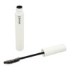Avance Matsuec Protective Serum, Eyelash Serum, Hyaluronic Acid Blend, 0.2