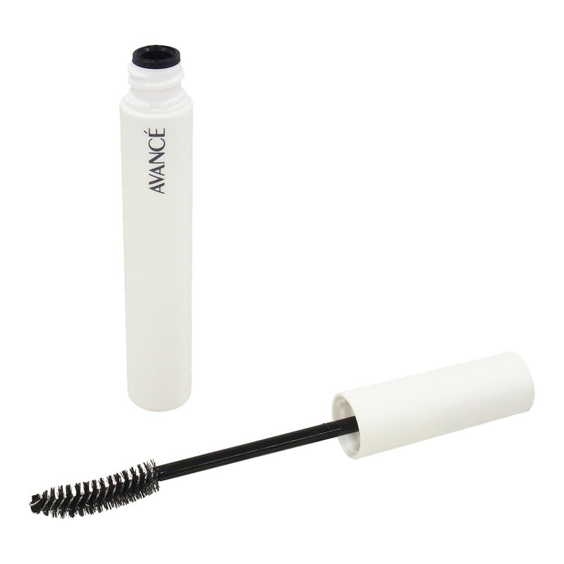 Avance Matsuec Protective Serum, Eyelash Serum, Hyaluronic Acid Blend, 0.2
