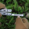 Roxon FT03 Build Your Own Multitool Accessory for Flex Multitool