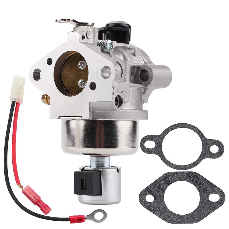 Mannial 42 853 03-S 12 853 93-S Carburetor Carb fit