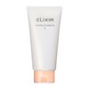 エリクシール リフティングフォーム EX 1 130g
