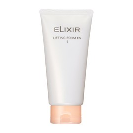 エリクシール リフティングフォーム EX 1 130g