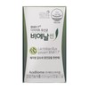 Diet Probiotics Bienal Slim 450mg x 60 Capsules -DL- /