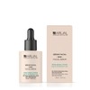 Arual Facial Serum, Oily and Combination Skin, Pure Hyaluronic Acid,