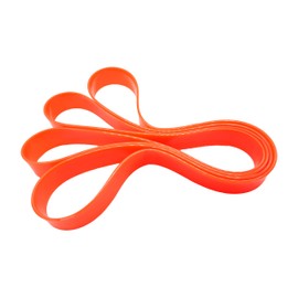 2 Pack 14 inch Urethane BandSaw Tire Fits for Jet JWBS-14DXPRO JWBS-14CS JWBS14OS Powermatic PWBS-14 PWBS-14CS Grizzly G0457 G0555 G0555P G0555X G0580 T21005 G1019 G1019Z