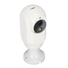 3MP 1080P Wireless Camera Smart WiFi Motion Detection Camera Color