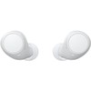 Sony (SONY) Fully Wireless Earphones WF-C510 / Lightweight Compact 4.6g
