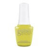 Gelish MINI Spring Now & Zen Collection - Long-Lasting Soak