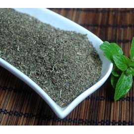 Naturix24 Nanaminze, Egyptian Mint Tea - 250g Bag