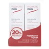 WOMAN hidratante vulvar duo 2 x 30 gr
