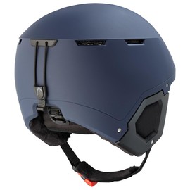 HEAD Unisex - Adult Compact Ski and Snowboard Helmet, Ski Helmet, Dusky Blue, XS/S