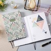 Indeme Diary 2025 - Diary 2025 Week to View from